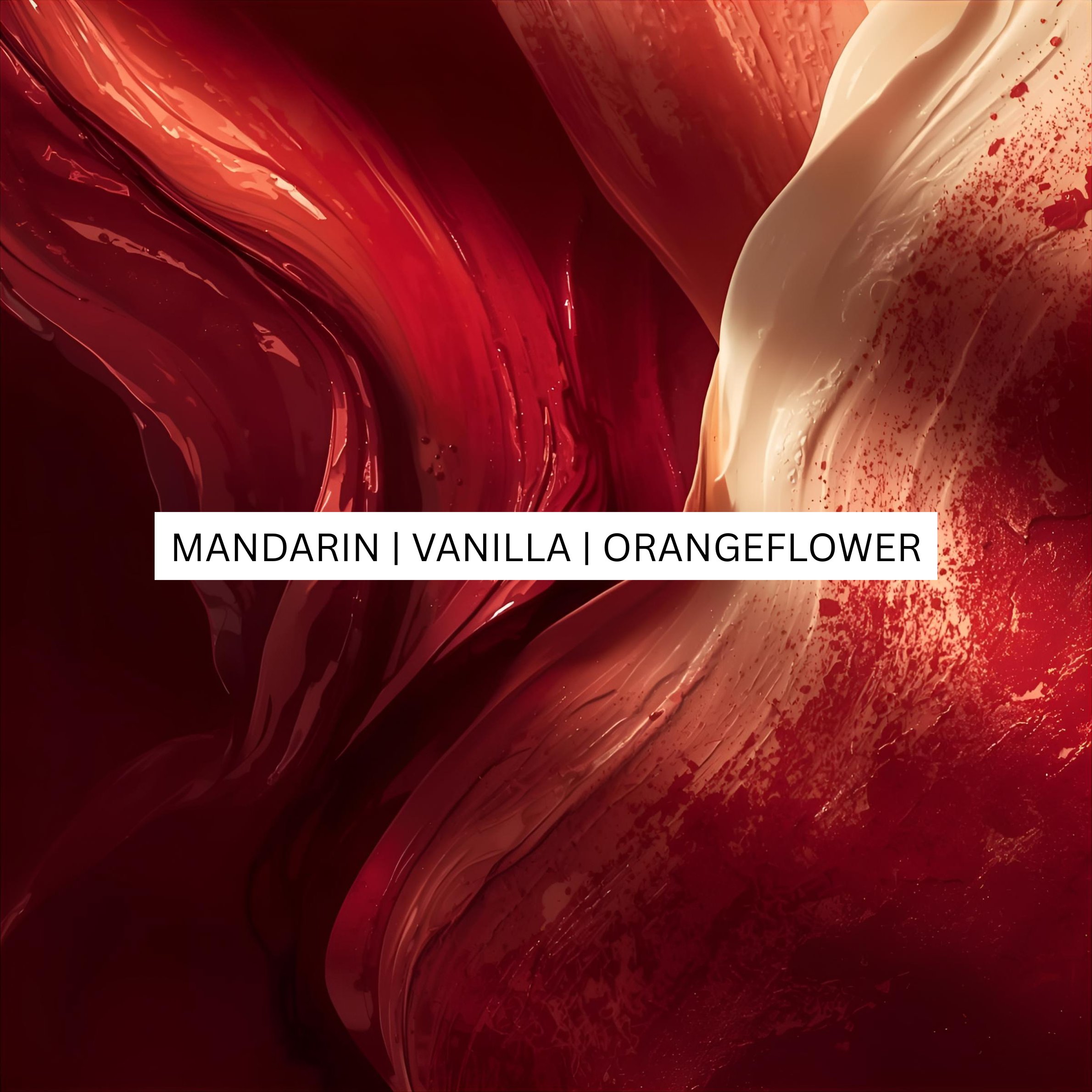 Viva Blossom Body Butter