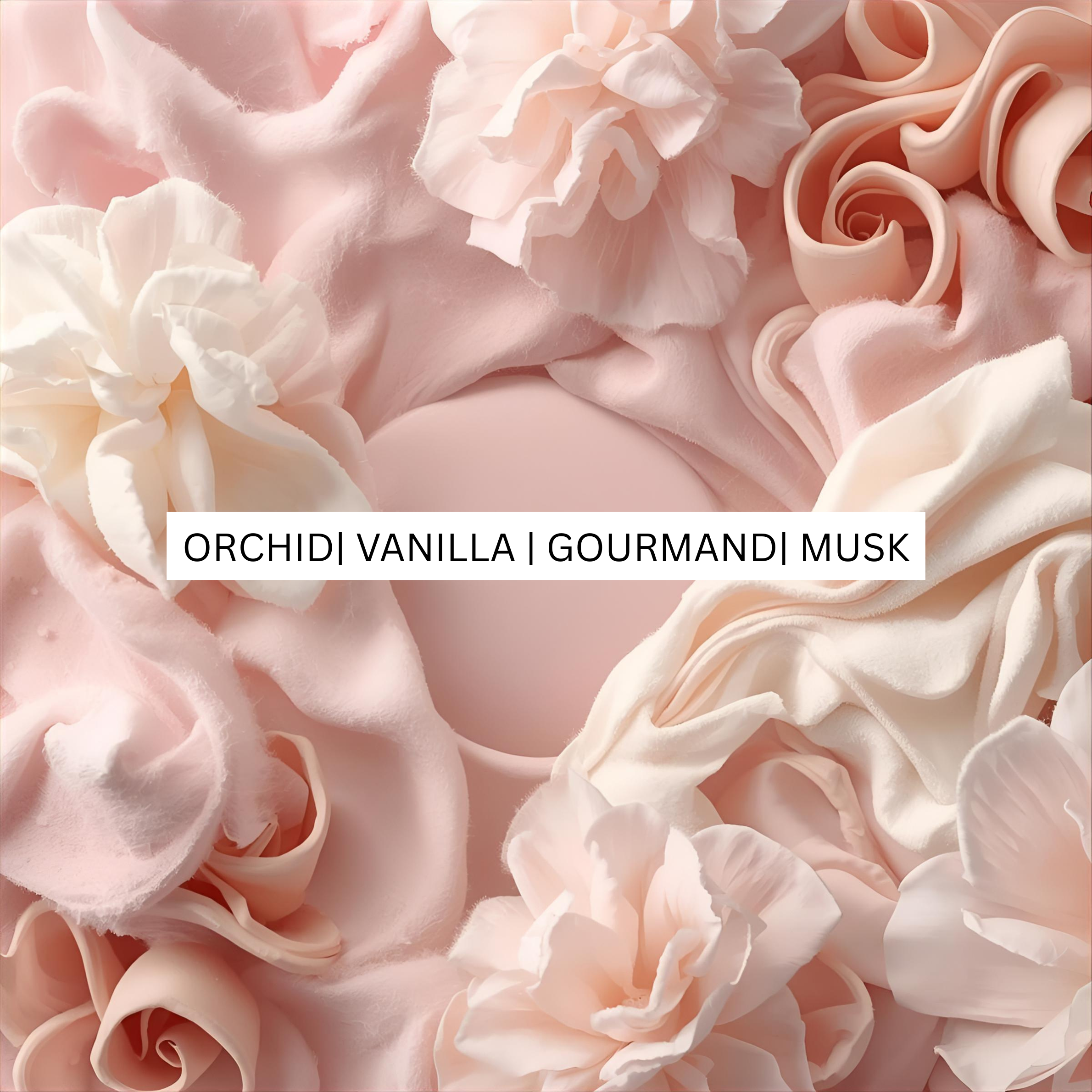 Whipped Sugar Body Oil