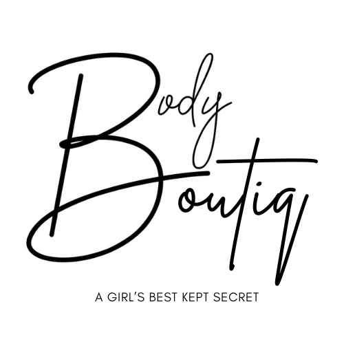 Body Boutiq