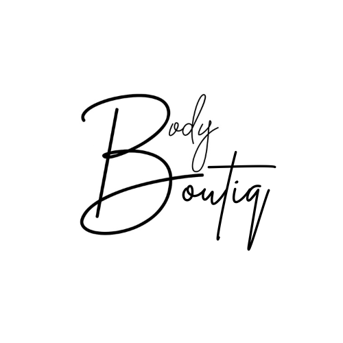 Body Boutiq